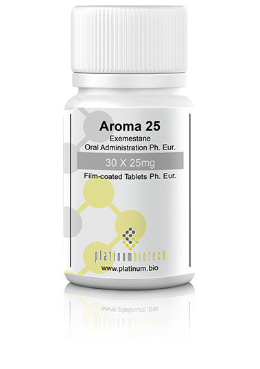 Aroma 25